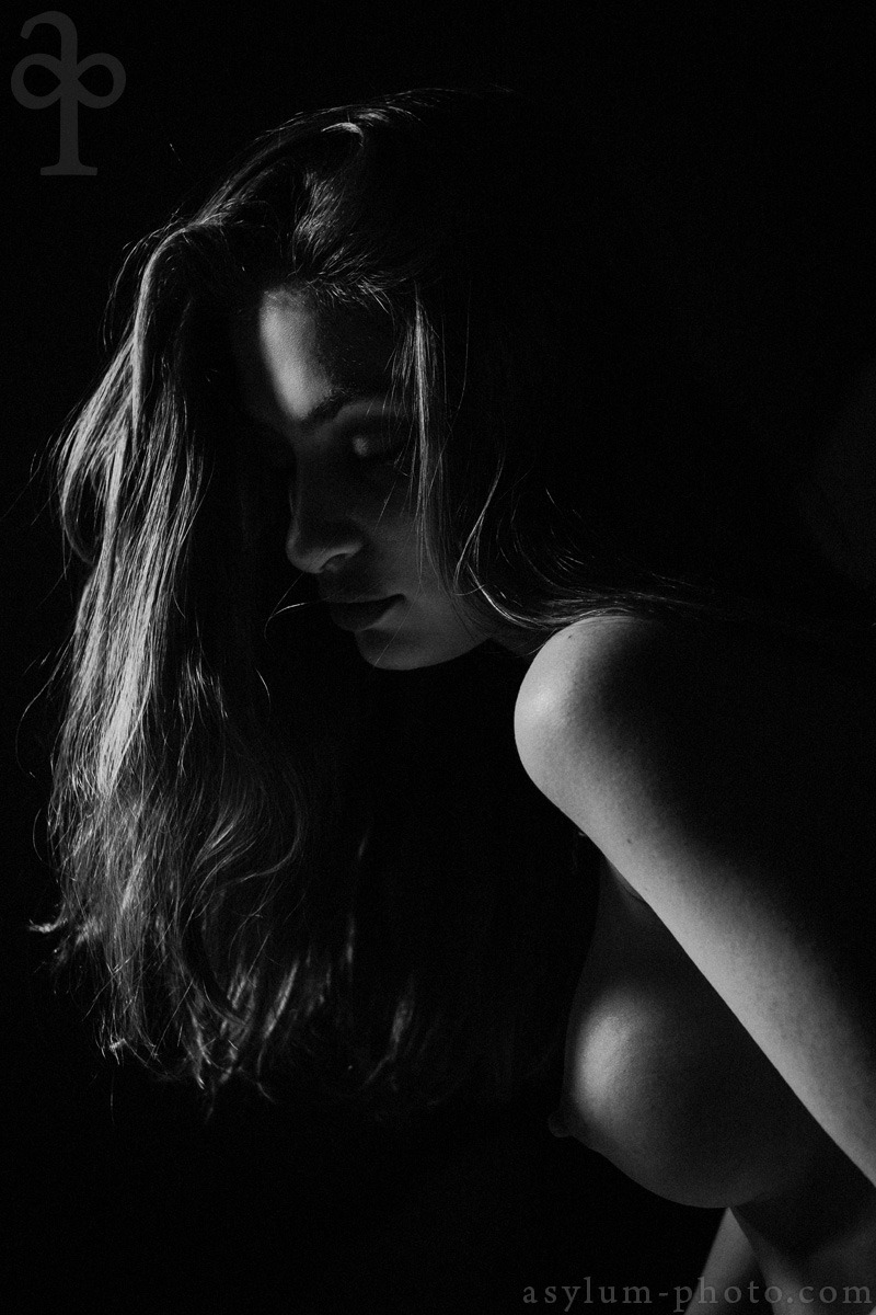 asylumphoto:  MelissaAnn
