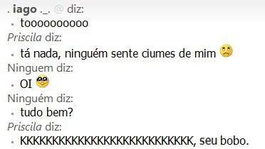 a-bandonadaporvoce:  