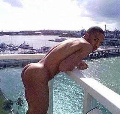 PhatBootyLuva
