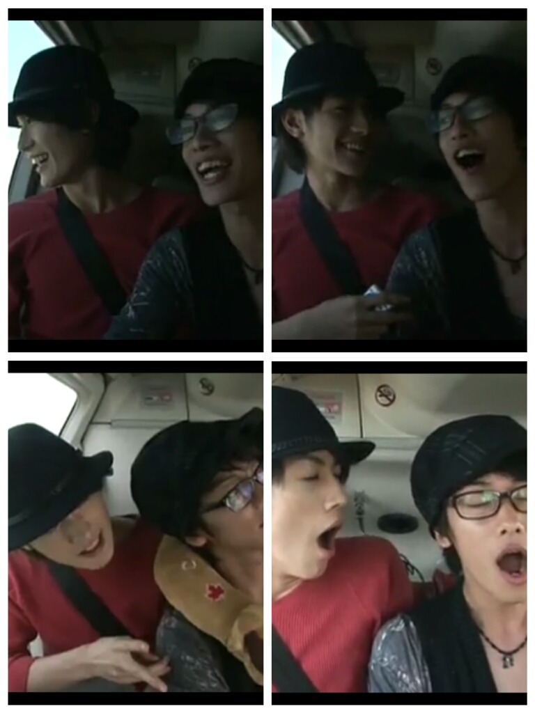 yaoimazter78:  **squeal** sooooooo kawaiiiiiiiii!!!! 