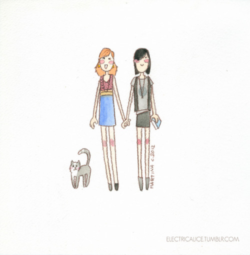 snaperdoodle: edwardspoonhands: electricalice: Lizzie Bennet Diaries OMG SO CUTE Darcy’s face 