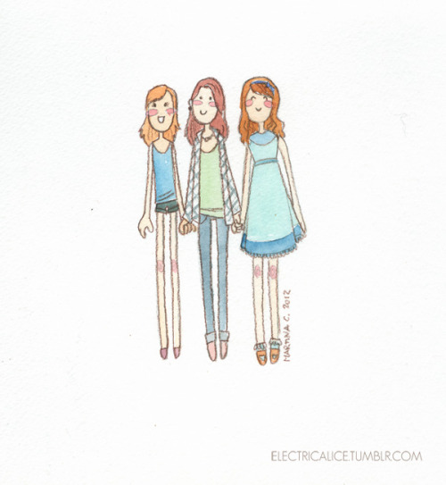 snaperdoodle: edwardspoonhands: electricalice: Lizzie Bennet Diaries OMG SO CUTE Darcy’s face 