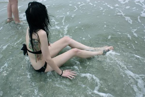 abandonxallxships:  I love this  
