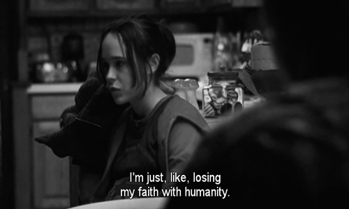 5weetsorrow:  Sad/Bands/B&amp;W blog 