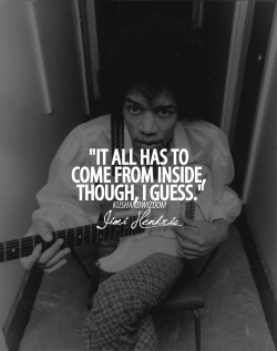 xxx tumblr