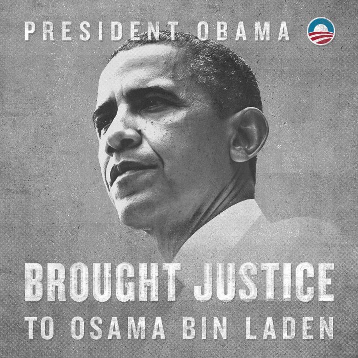 demnewswire:  President Obama Commit to vote | Make a Plan to vote | Contribute | Volunteer