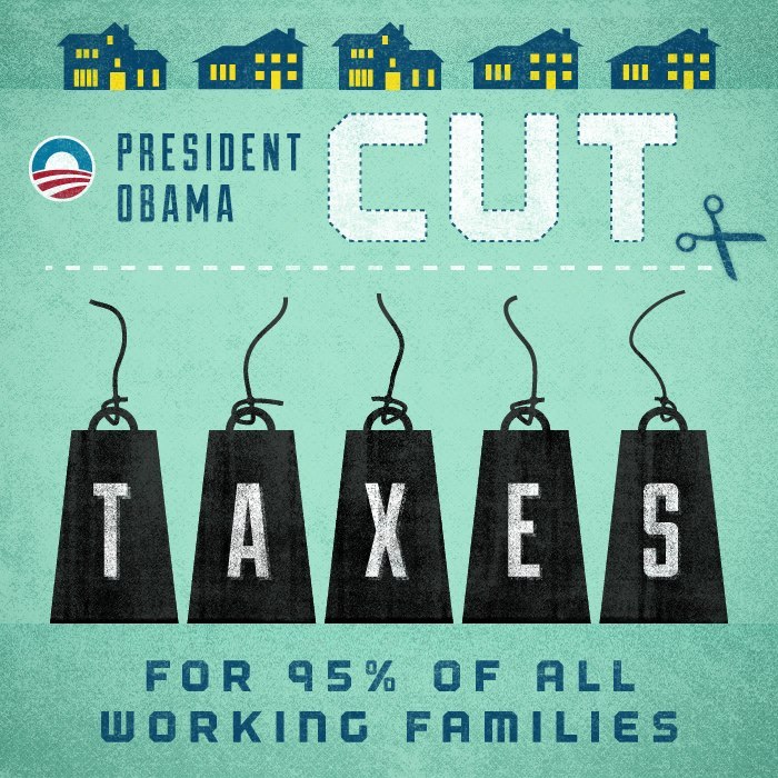 demnewswire:  President Obama Commit to vote | Make a Plan to vote | Contribute | Volunteer