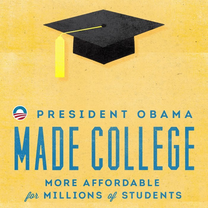demnewswire:  President Obama Commit to vote | Make a Plan to vote | Contribute | Volunteer