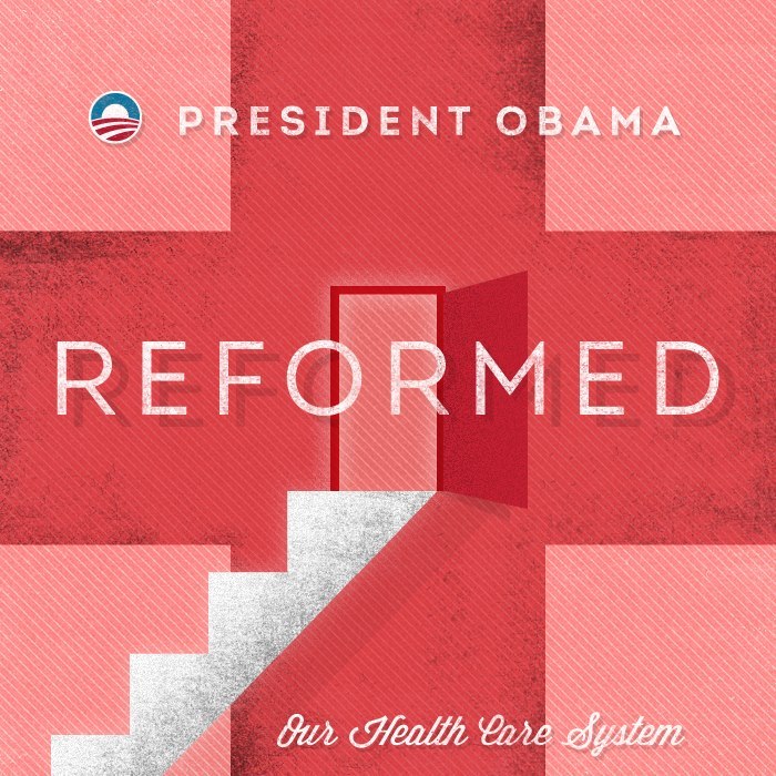 demnewswire:  President Obama Commit to vote | Make a Plan to vote | Contribute | Volunteer