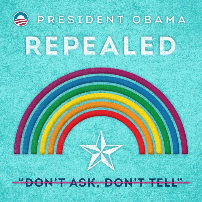 demnewswire:  President Obama Commit to vote | Make a Plan to vote | Contribute | Volunteer