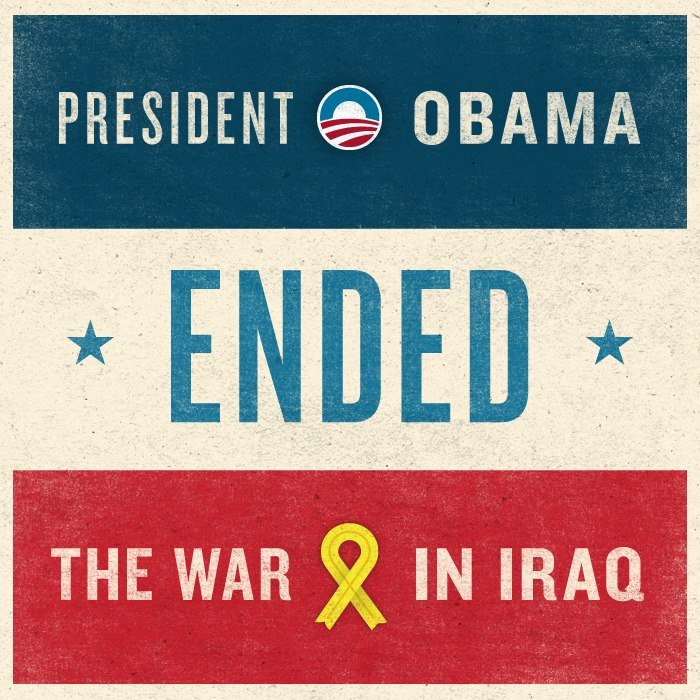 demnewswire:  President Obama Commit to vote | Make a Plan to vote | Contribute | Volunteer