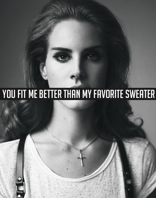 disagreed:  paradisepapi:  love is mean uh oh   and love hurts, but i still remember