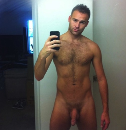 mancboyblue:  This guy is hot - I’d love to fuck him senseless #bbbh #teamhung #teamhairy #gay #gaysex #gayporn   Yes he is hot!!!!