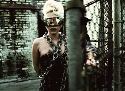 artRAVe