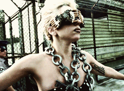 artRAVe
