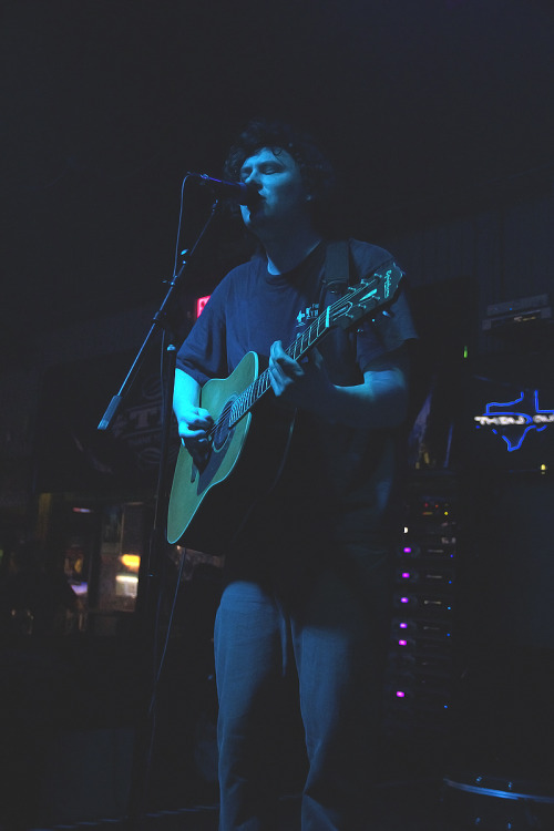 brian sella