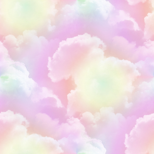 Magical Girl