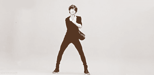 mandersyoo:  Oh? 