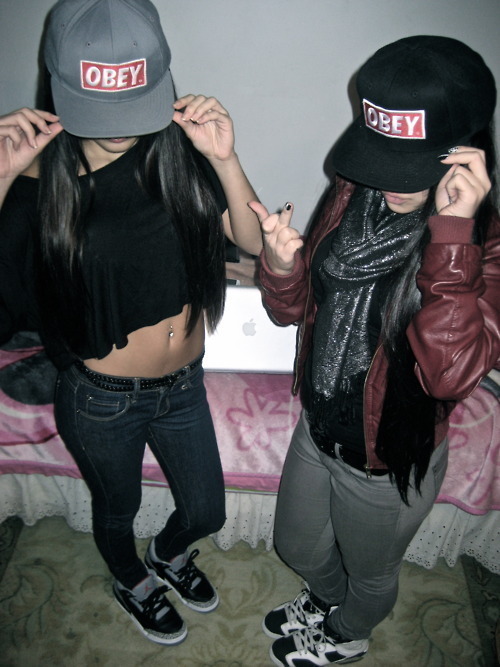justhaveacopete:  http://justhaveacopete.tumblr.com/ Check out my Blog For More Dope %#!+ https://twitter.com/ELRey_DeTodos Check out my tweets 