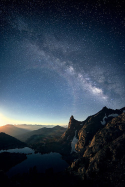 spectral-ozone:  Photo by Clay Carey by HumanTheme.com