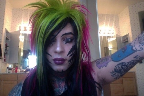 professional-queefers:  jedi-knights:  A moments silence for those who didn’t successfully make it out of the scene phase.   