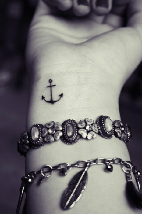 be free