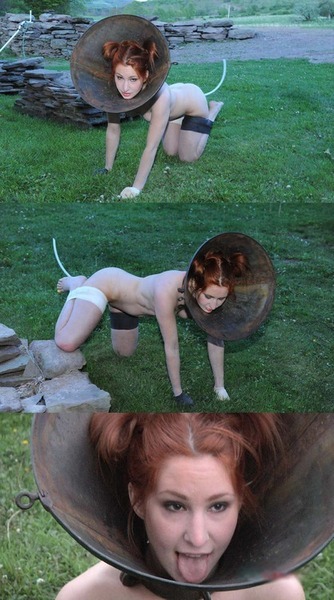 humiliationatitsfinest:  love her hair