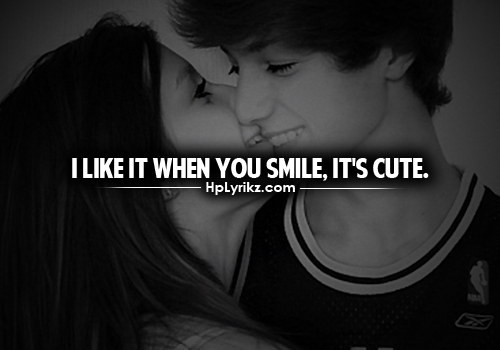 the-personal-quotes:  Relate?