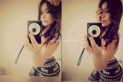lizethboo:  <3. 