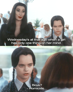 leannewoodfull:  Addams Family Values (1993)