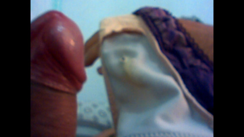 i-cant-stop100 submitted: Reason of my life, wonderful smell of my sister pussy. I masturbate for seven hours long, I love it