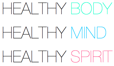.body.mind.spirit.