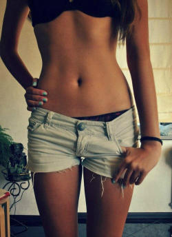 i-love-skinny-people:  l0vely-leah:  Mente