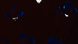 gnarlyshityo:  Remember, remember! The fifth of November, The Gunpowder treason and