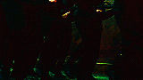 gnarlyshityo:  Remember, remember! The fifth of November, The Gunpowder treason and