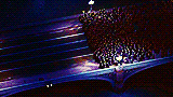 gnarlyshityo:  Remember, remember! The fifth of November, The Gunpowder treason and