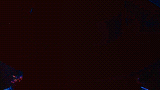 gnarlyshityo:  Remember, remember! The fifth of November, The Gunpowder treason and
