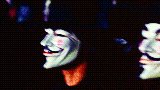 gnarlyshityo:  Remember, remember! The fifth of November, The Gunpowder treason and