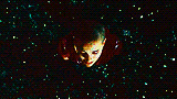 gnarlyshityo:  Remember, remember! The fifth of November, The Gunpowder treason and