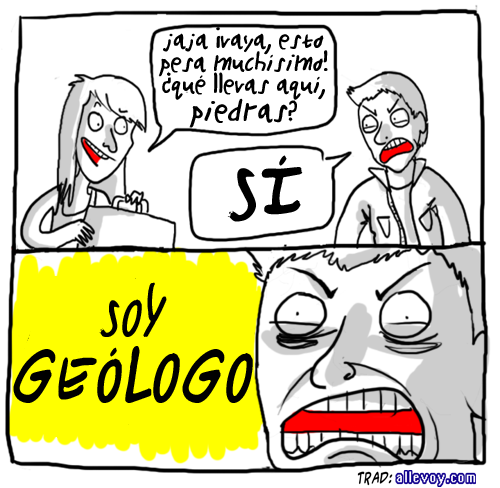 Un sencillo acorde.-