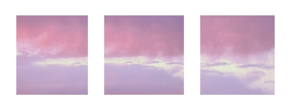 acidghosts:  not my photo, but my edit xx 