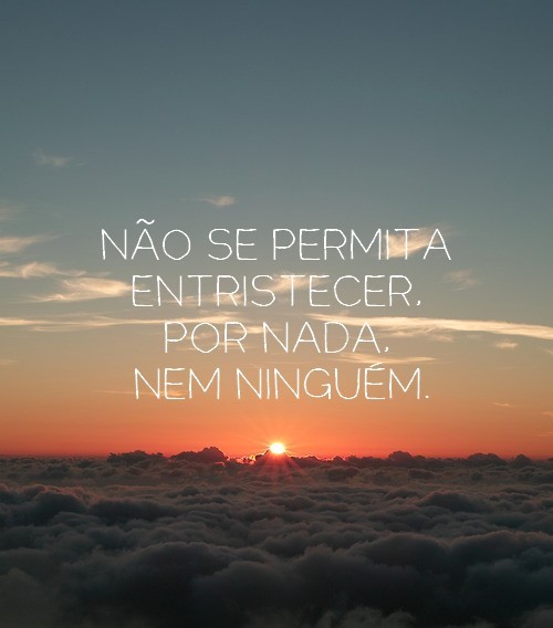avidadeumagorda.tumblr.com/post/35290868067/