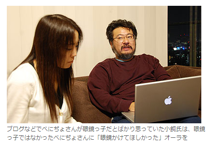 sachivolta:  9d3a6eb7ae91e400f4259366dc5140f4.png