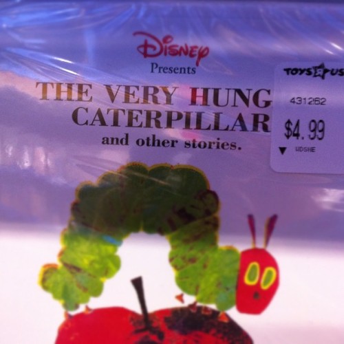 alanacatherine:  alanacatherine:  when a childhood classic becomes R rated   Curse you Disney!!!