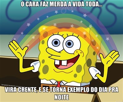 ateismoepoesias:  Curta: http://www.facebook.com/AteuPorque Leia: http://ateuporque.blogspot.com.br/ Siga: http://kadhimos.tumblr.com/ Leia: http://retroderno.blogspot.com.br/ 