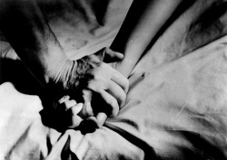 thesensualsubmissive:   les amants (louis malle, 1958)  