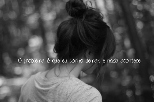 Sempre ao seu lado...