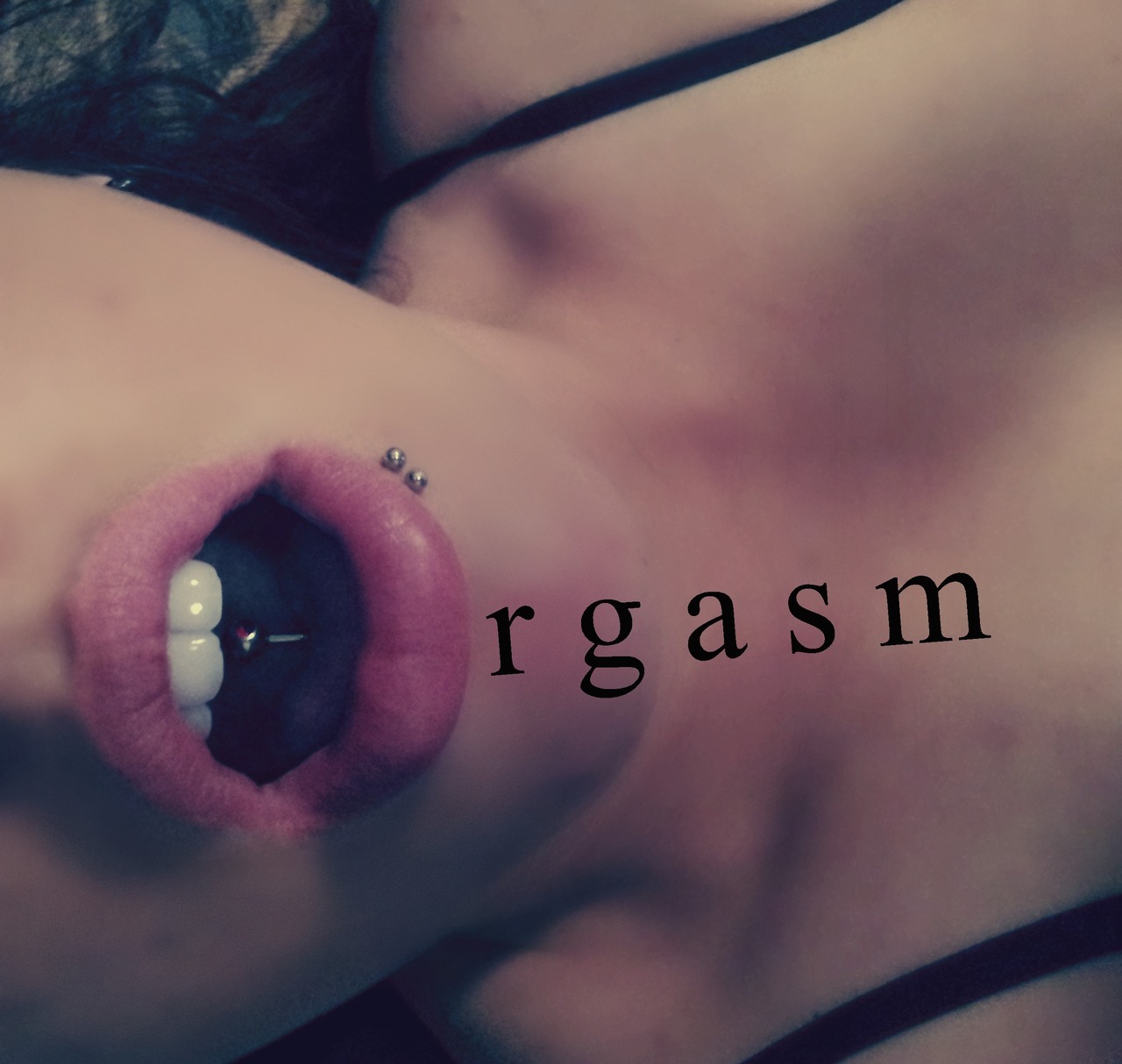 gelloo:  yum 