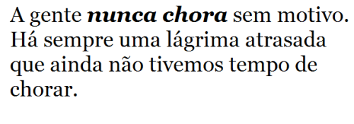ARCEXS