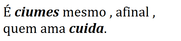 dream more..